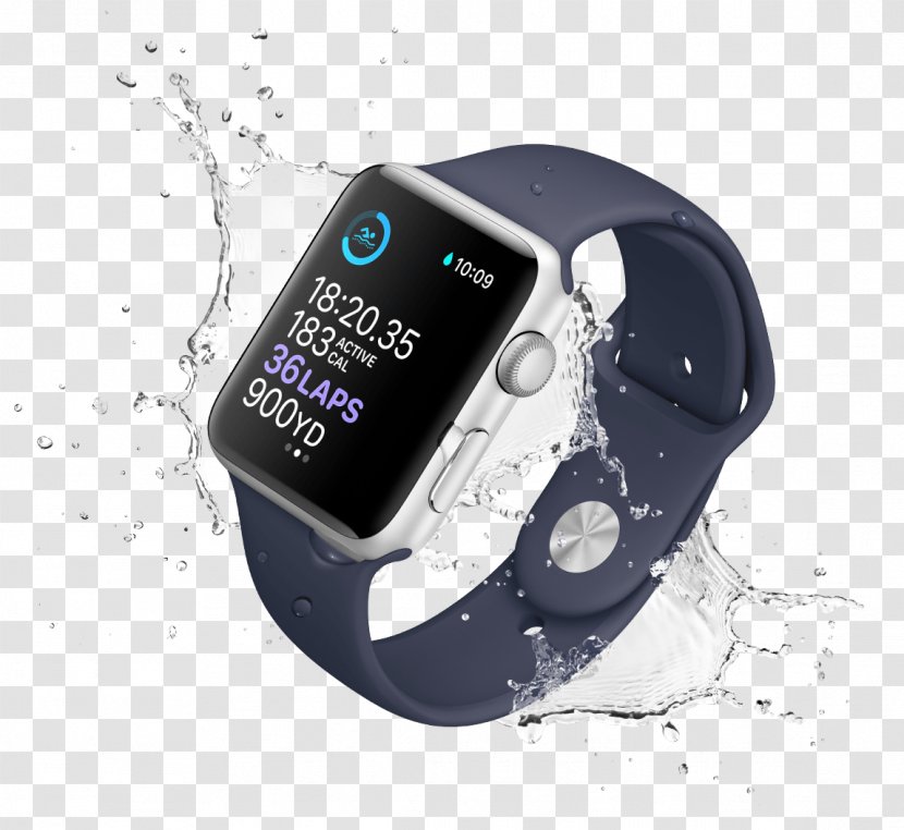 Apple Watch Series 3 Samsung Gear S3 Smartwatch Transparent PNG