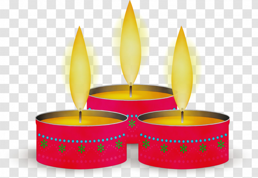 Diwali Transparent PNG