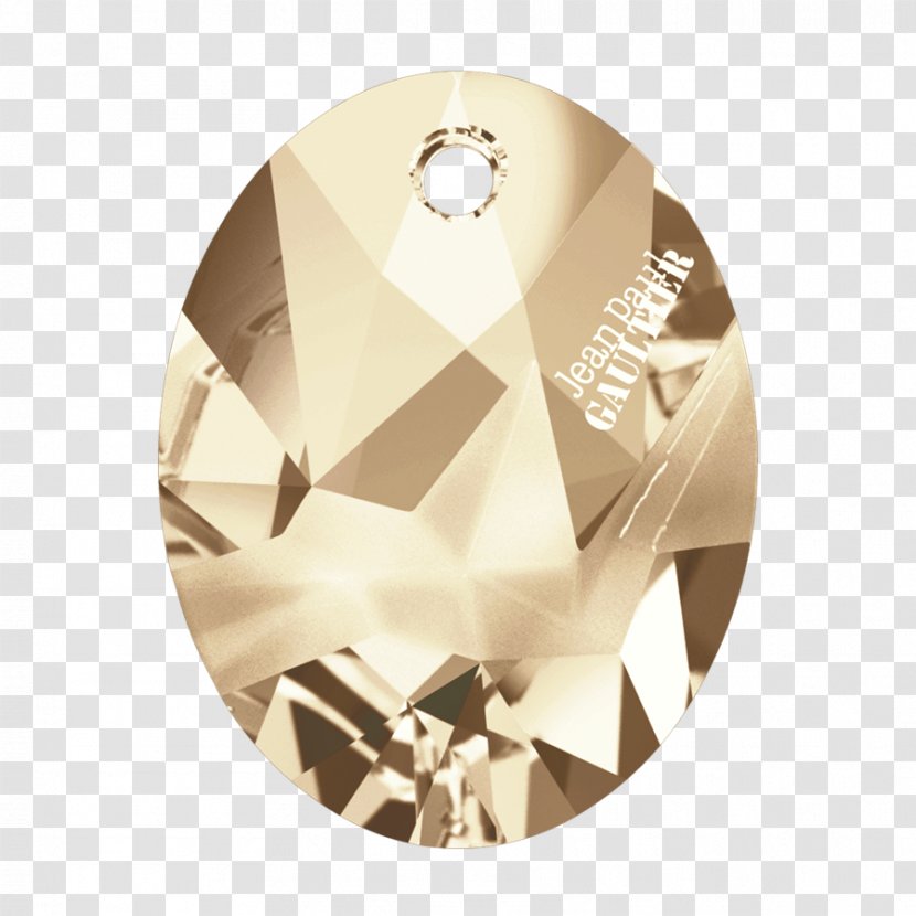 Crystal Swarovski AG Charms & Pendants Imitation Gemstones Rhinestones Cabochon - Oval Shadow Transparent PNG