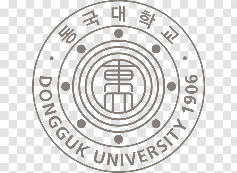 Dongguk University Sogang College Scholastic Ability Test Konkuk Korea National Of Arts - Brand - School Transparent PNG