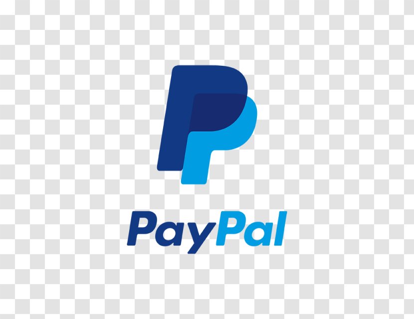 PayPal Logo Brand Font Payment - Rebranding - Paypal Transparent PNG