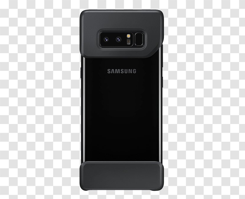 Samsung Galaxy Note 8 II S8 10.1 - Mobile Phones Transparent PNG