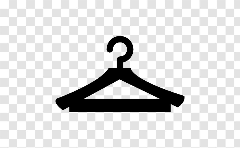 Clothes Hanger Clothing Dress - Suit Transparent PNG