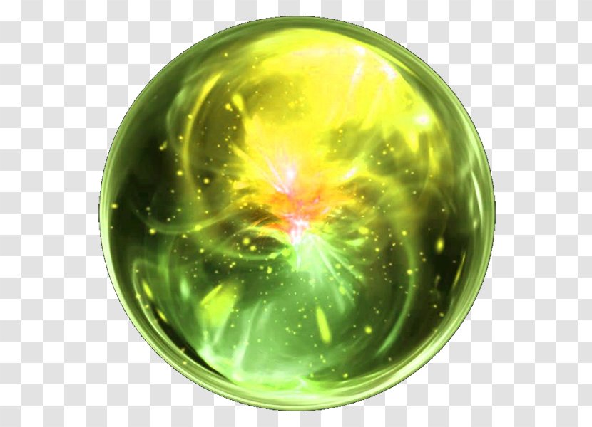 Image Clip Art Role-playing Game My Life In A Flash - Marble - Green Enviroment Transparent PNG