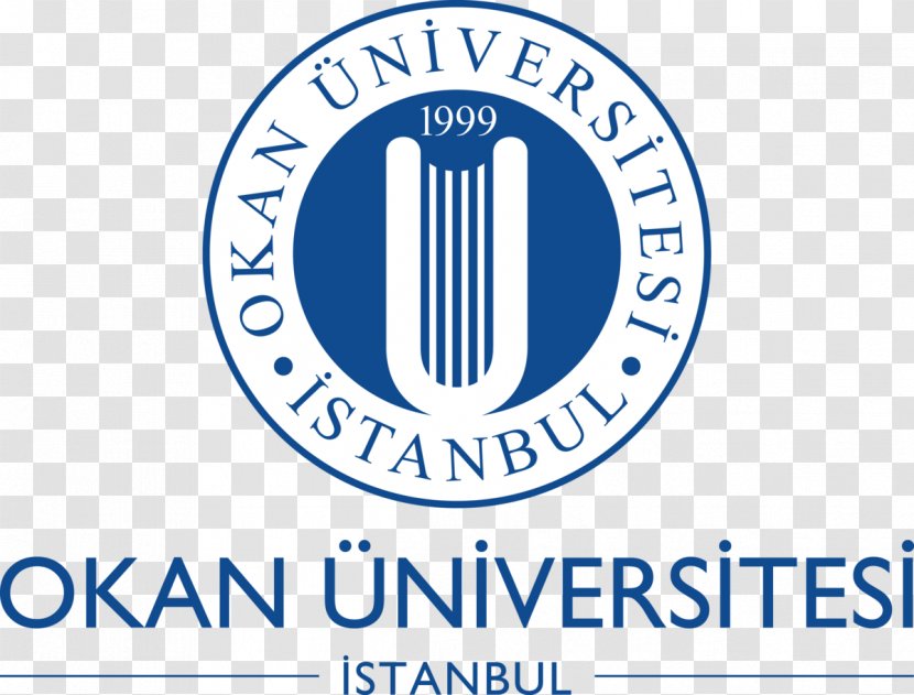 Istanbul Okan University Logo Organization Hospital - Area Transparent PNG
