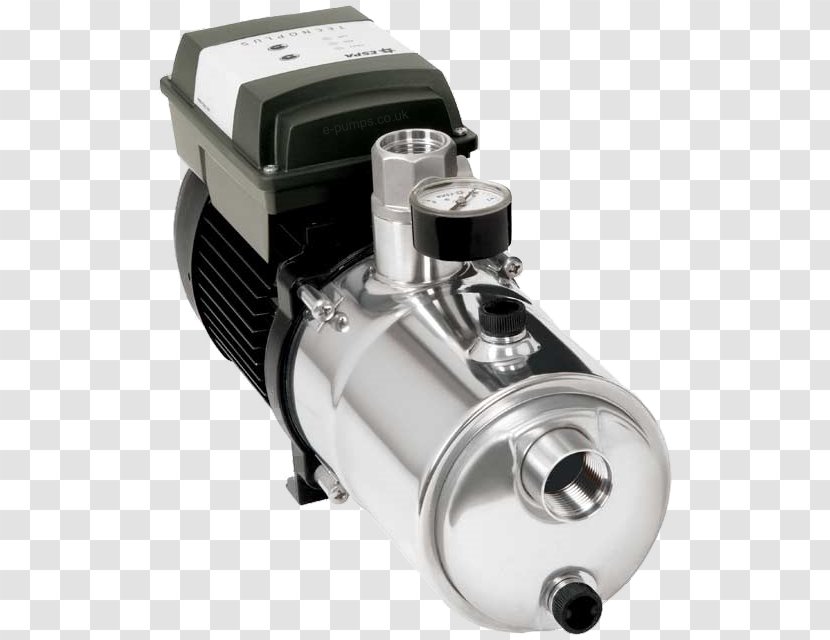 Submersible Pump Centrifugal Variable Frequency & Adjustable Speed Drives Grundfos - Tool - Español Transparent PNG