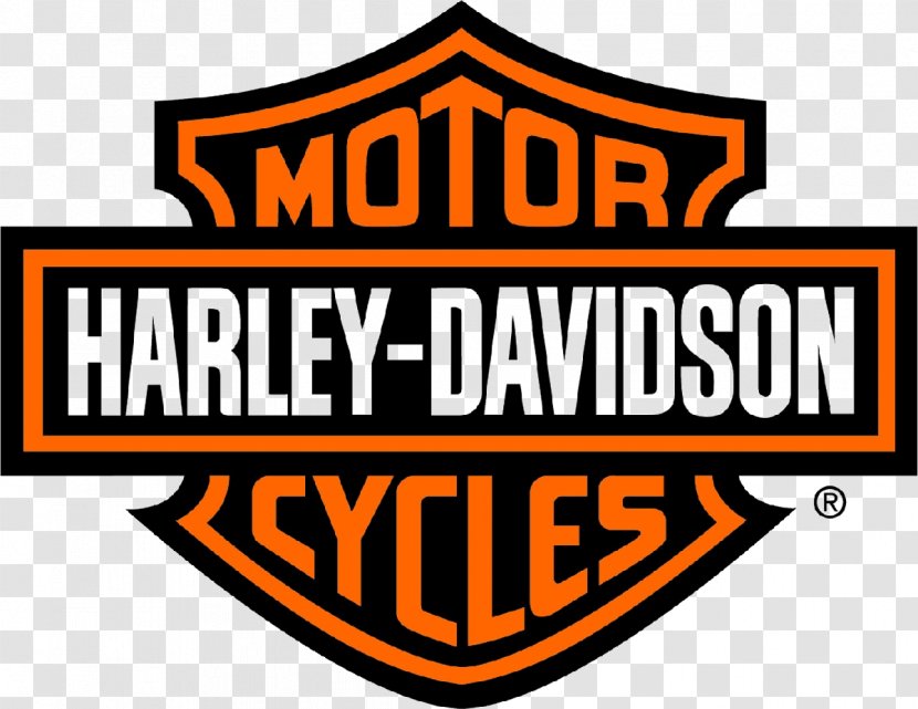 Dallas Harley-Davidson Geelong Harley Davidson Motorcycle Of Manila - Harleydavidson Sportster Transparent PNG