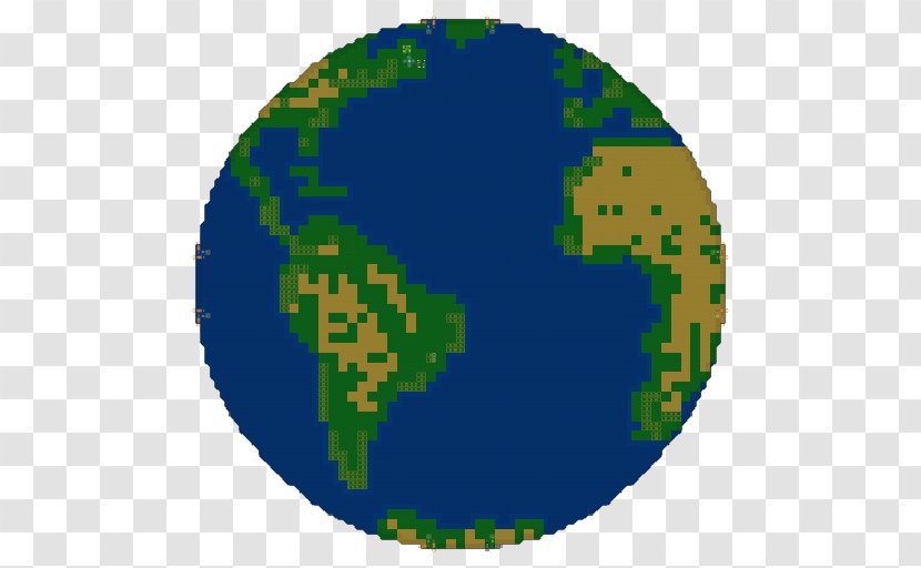 /m/02j71 Earth Pattern - Globe Transparent PNG
