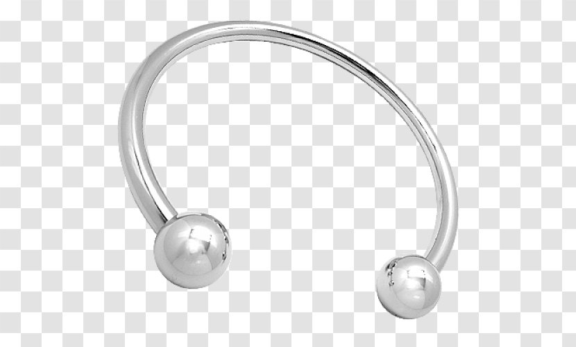 Earring Silver Product Design Body Jewellery Transparent PNG