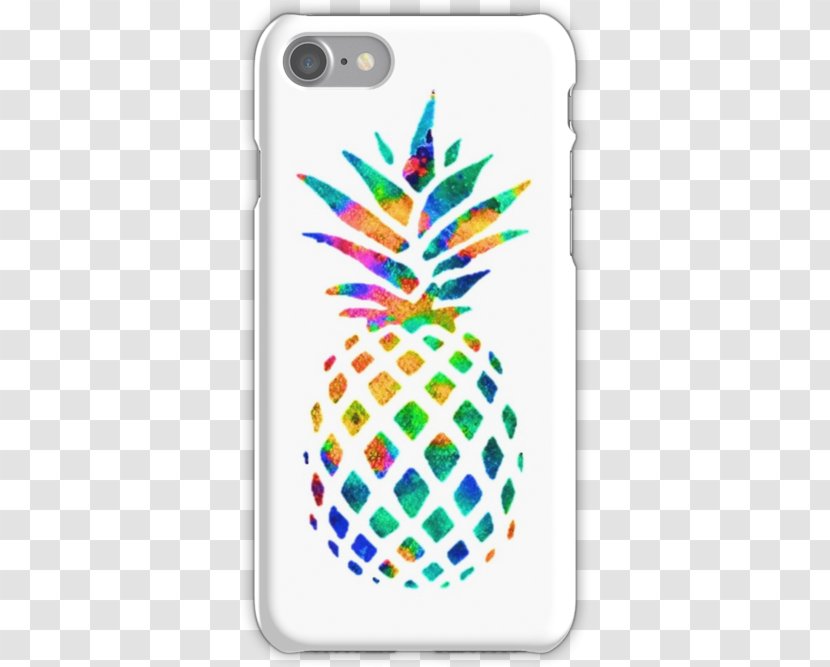 Bumper Sticker Decal Pineapple Pizza Transparent PNG