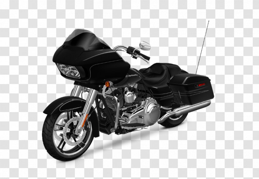 Wheel Harley-Davidson Street Glide Harley Davidson Road Motorcycle - Harleydavidson Transparent PNG