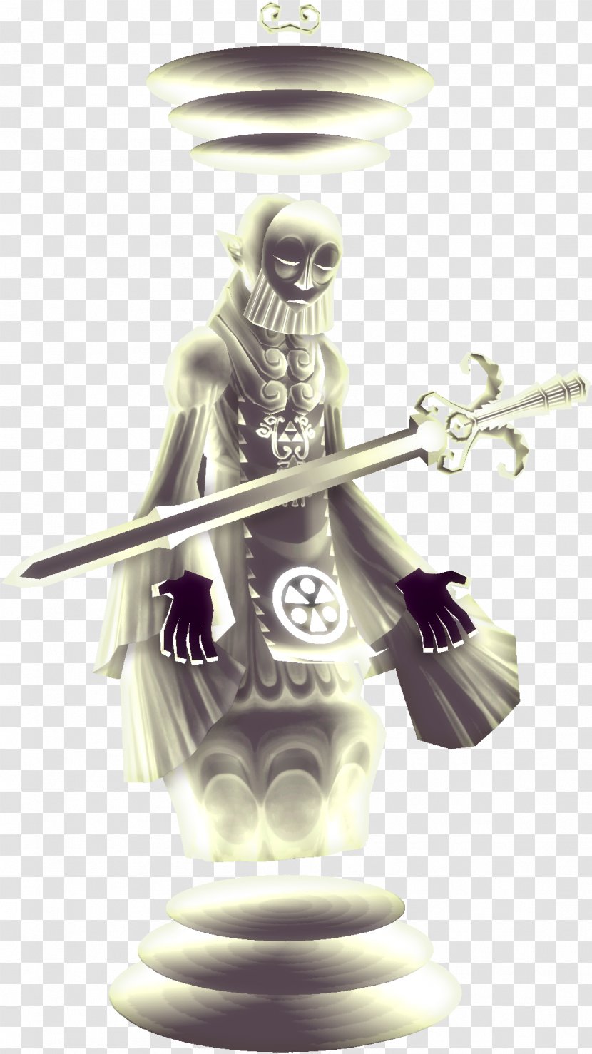 The Legend Of Zelda: Twilight Princess HD Ocarina Time Zelda Ganon Link - Midna - Wind Transparent PNG