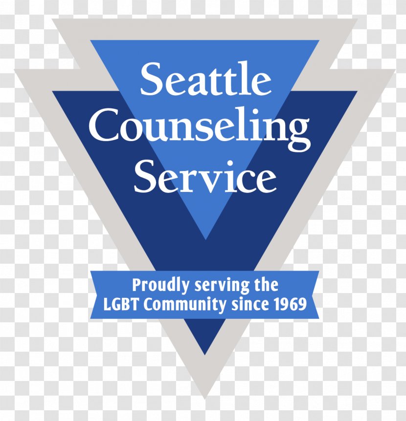 Logo Organization Brand Seattle Font - Heart - Tree Transparent PNG