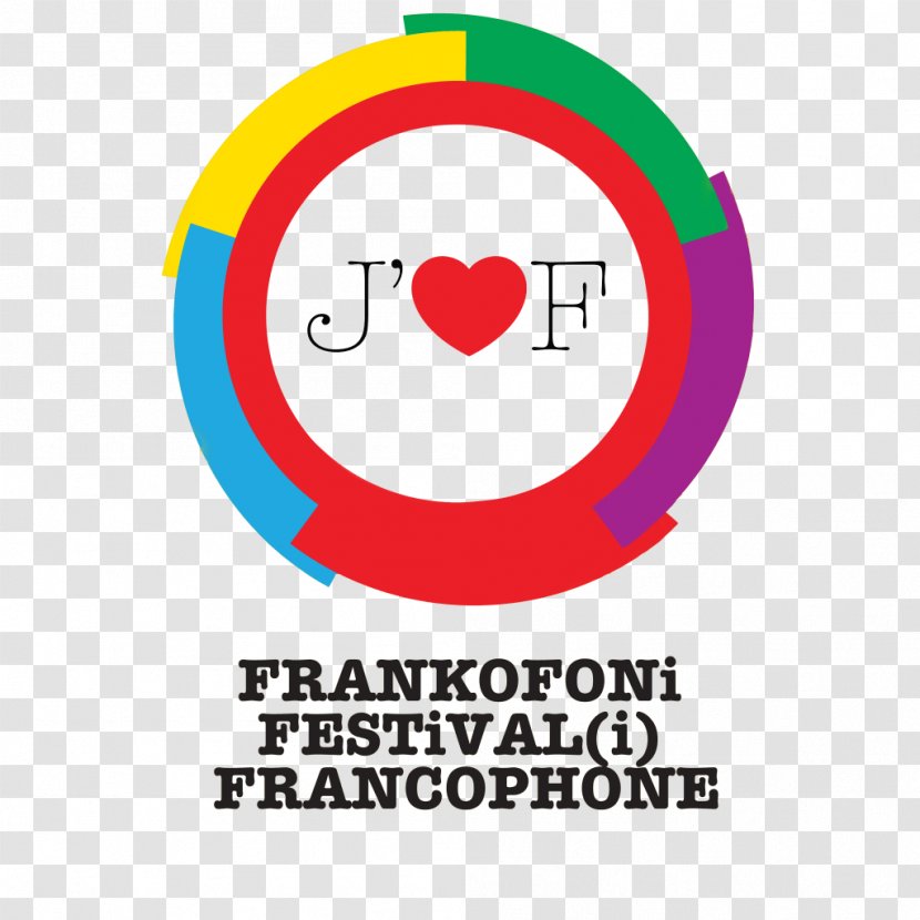 Logo Brand Font Clip Art Product - Point - Francophonie Outline Transparent PNG