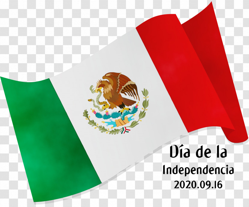Flag Coat Of Arms Of Mexico Flag Of Mexico Coat Of Arms Mexico Transparent PNG