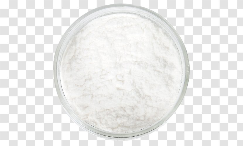 Material - Starch Transparent PNG