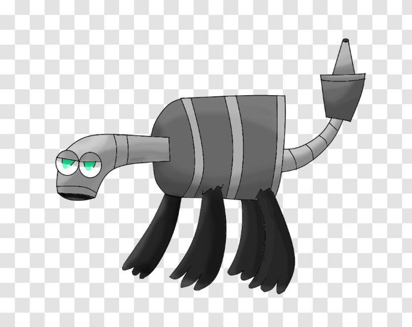 DeviantArt Umbreon Robot Petroleum Vehicle Transparent PNG