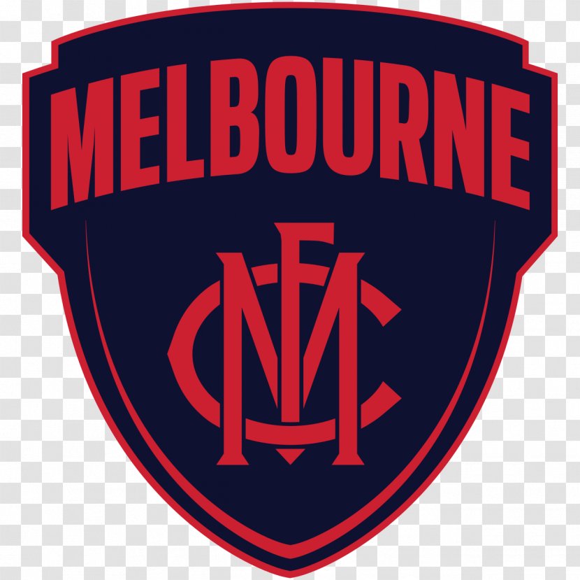 North Melbourne Football Club Cricket Ground Australian League Brisbane Lions - Emblem - West Coast Eagles Logo Transparent PNG