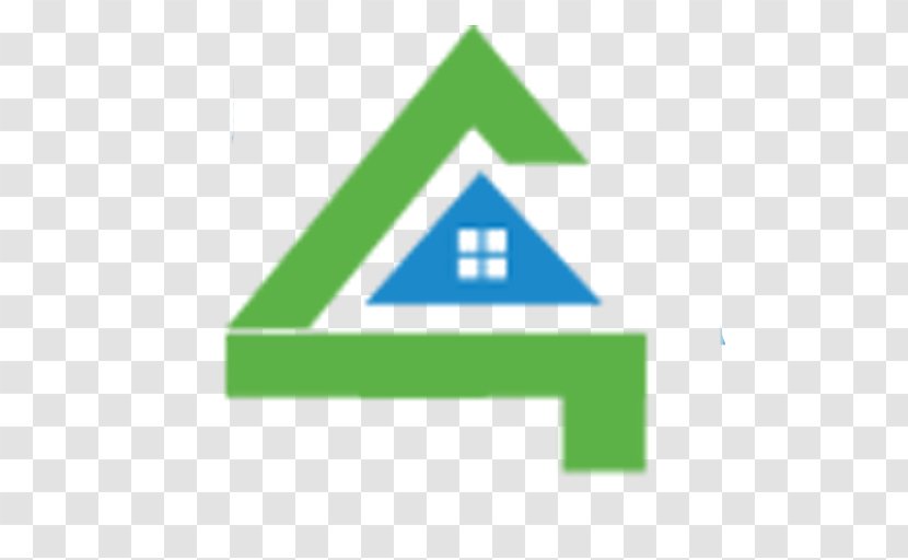 Real Estate Commercial Property Renting Rent4free Properties India Private Limited House - Green Transparent PNG