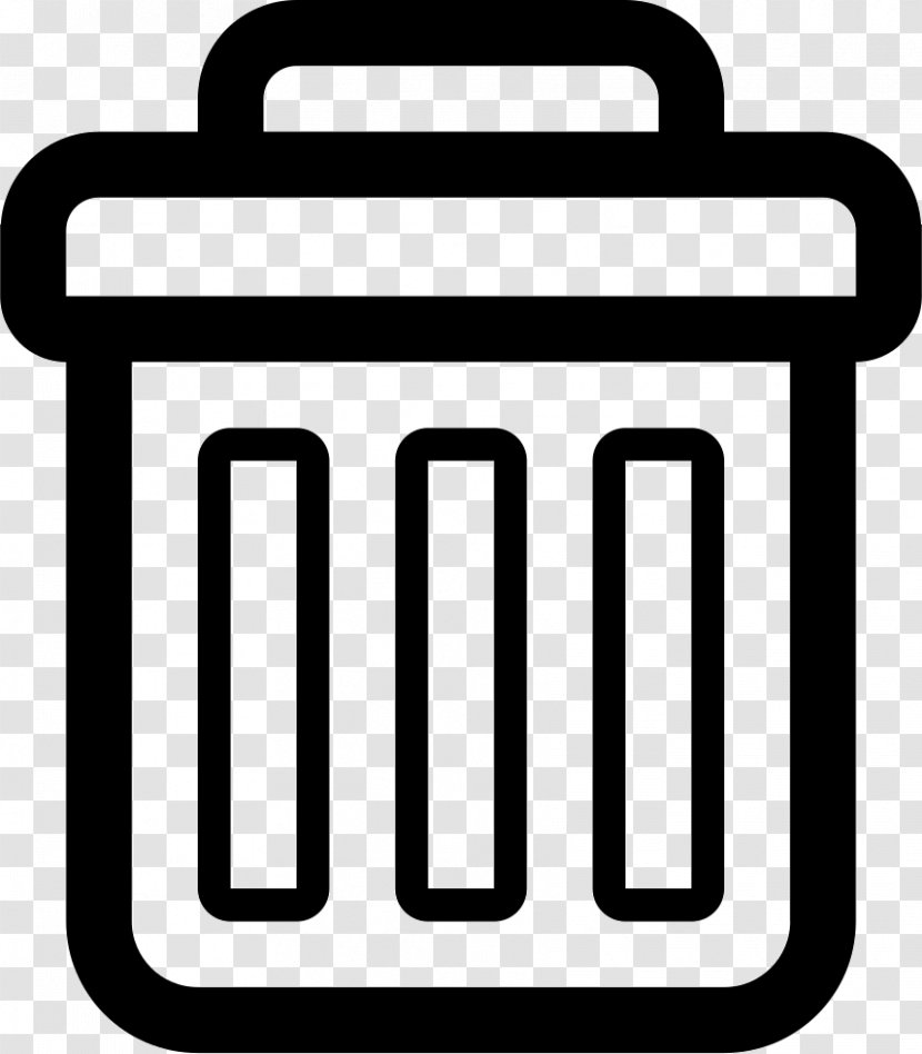 Rubbish Bins & Waste Paper Baskets Clip Art Recycling Bin Vector Graphics - Clearance Transparent PNG