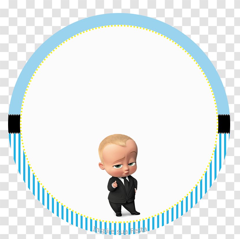 Japan DreamWorks Animation Film 0 Seiyu - Boss Baby Transparent PNG