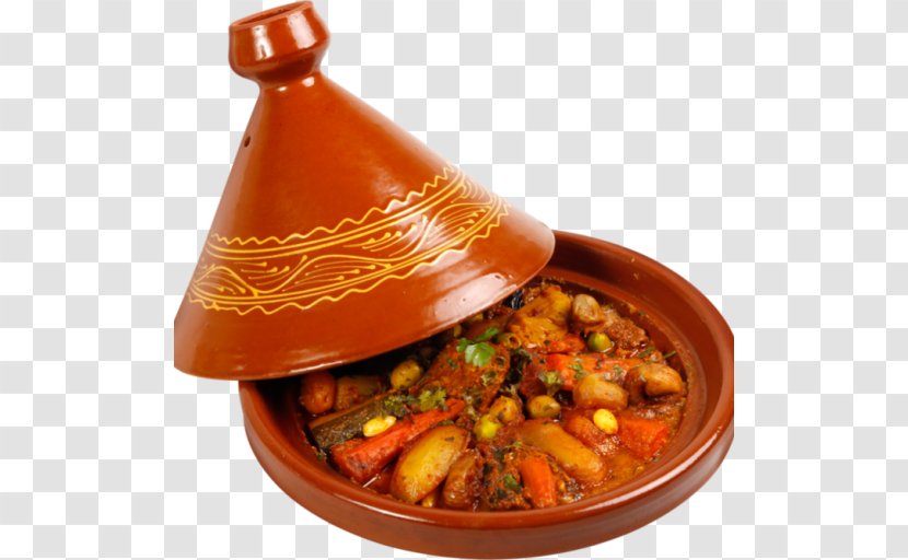Indian Food - Curry - Vegetable Navarin Transparent PNG