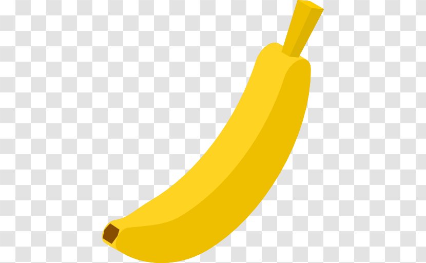 Food Healthy Diet Clip Art Image - Present - Morning Banana Transparent PNG