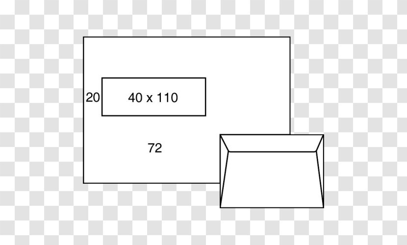 Paper Drawing Furniture - Parallel - Design Transparent PNG