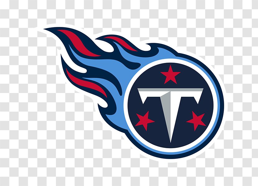 Tennessee Titans NFL Jacksonville Jaguars Houston Texans National Football League Playoffs - New England Patriots - Brand Transparent PNG