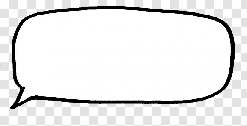 Car Line Angle Font - Area Transparent PNG