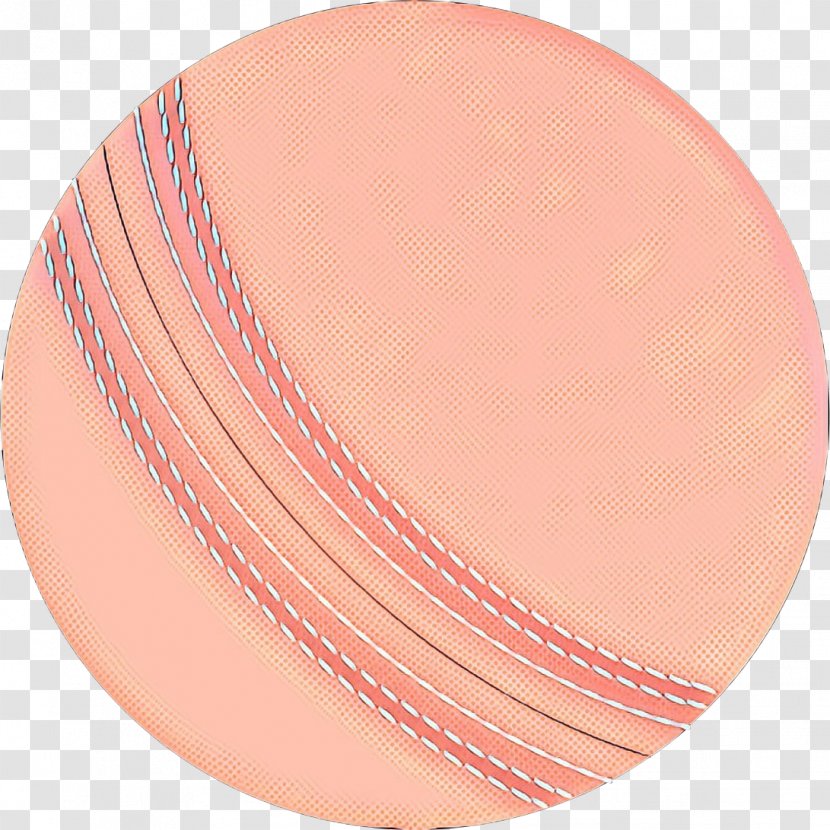 Pink M - Tableware - Dishware Transparent PNG