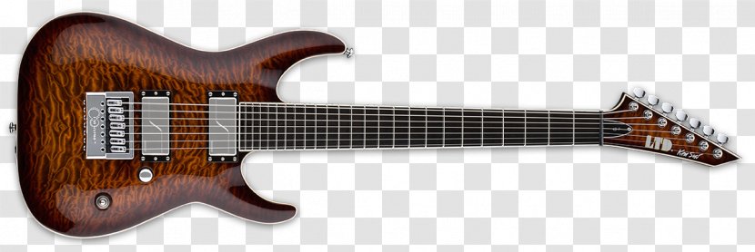 Electric Guitar Ibanez Bass Guitarist - Musical Instrument Accessory Transparent PNG