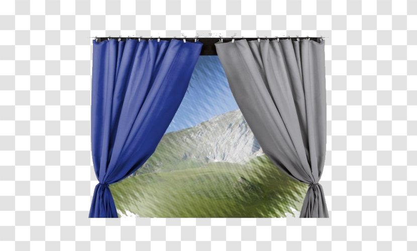 Theater Drapes And Stage Curtains Window Blinds & Shades Living Room - De Transparent PNG