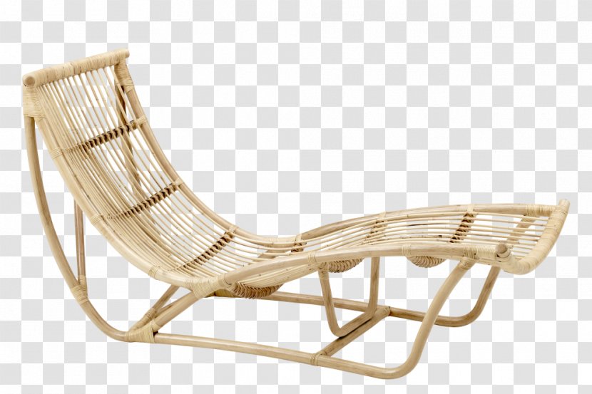 Couch Cartoon - Living Room - Outdoor Furniture Rocking Chair Transparent PNG
