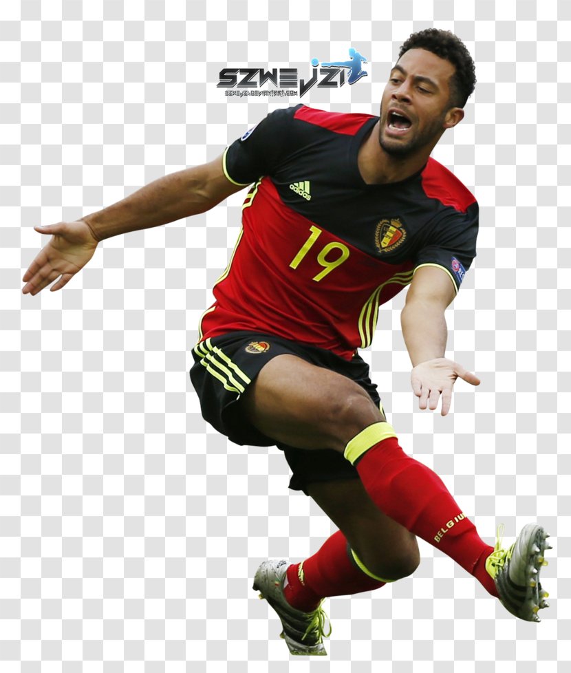 Art Museum Team Sport DeviantArt - Person - Dembele Transparent PNG