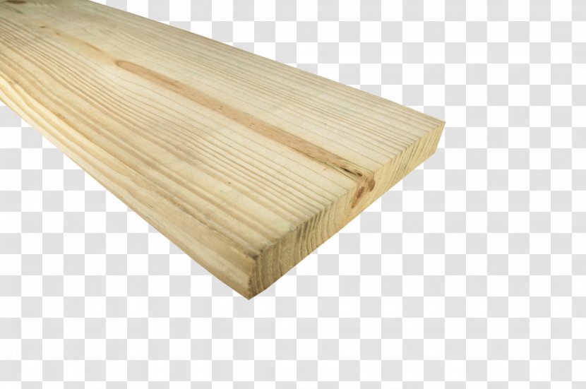 Deck Lumber Storey Garage Wood - Shag - Plywood Transparent PNG
