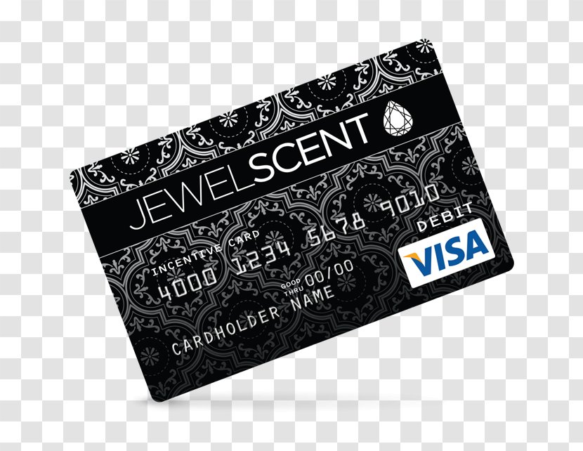 Credit Card Payment Font Transparent PNG