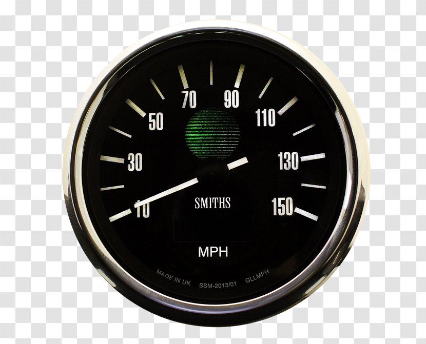 Car Tachometer Speedometer Motorcycle Gauge Transparent PNG