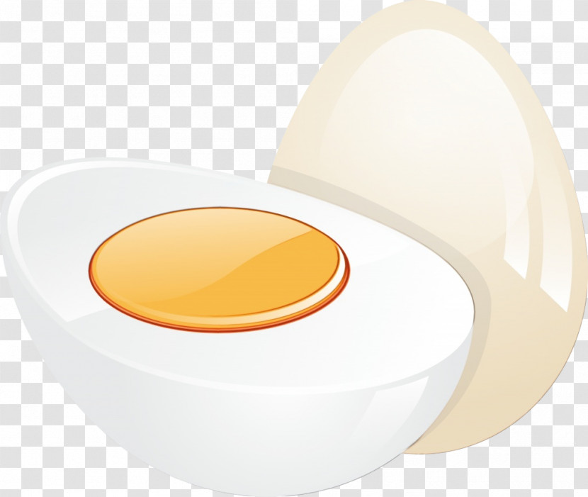 Egg Transparent PNG