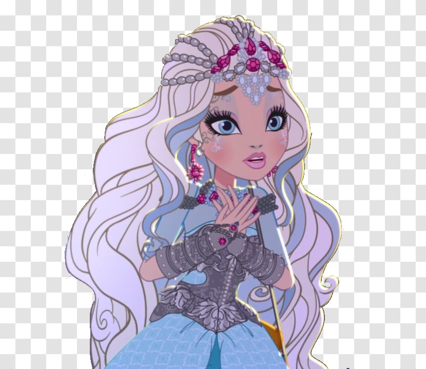 Prince Charming Ever After High Queen Dragon Games: Hatch The Dragons Way Too Wonderland: Royal Flush - Tree - Flower Transparent PNG
