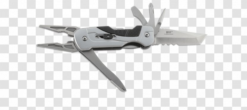 Multi-function Tools & Knives Columbia River Knife Tool Hand - Pliers Transparent PNG