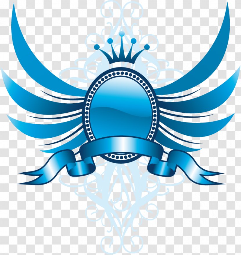 Tupac - Aqua - Logo Transparent PNG
