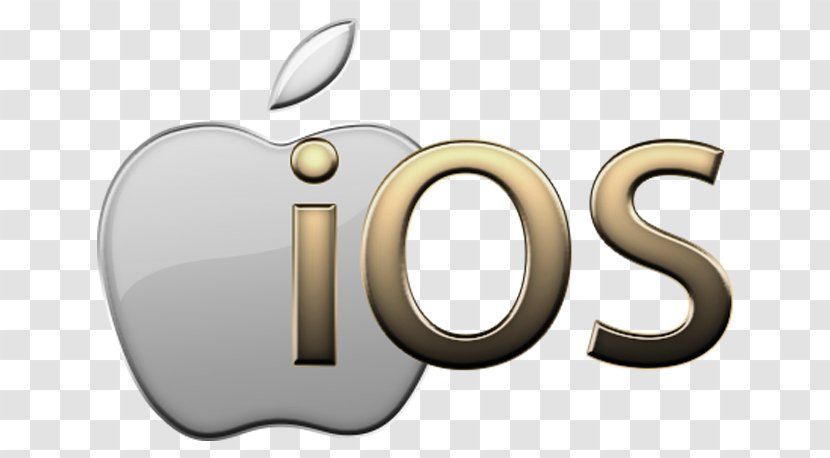 IOS Apple App Store Mobile IPhone - Company Transparent PNG