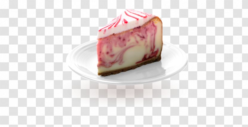 Panini Cream Petit Four Cheesecake Food - Frozen Dessert - Cheese Cake Transparent PNG