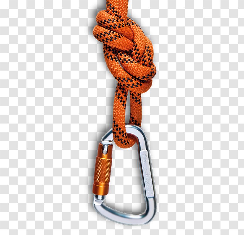 Safety Harness Rope Fall Protection Carabiner - Occupational And Health Transparent PNG