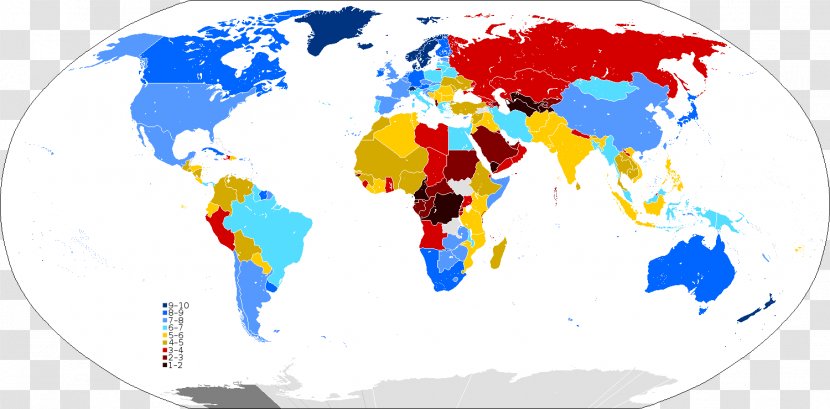World Map Дүние жүзінің саяси картасы Border Transparent PNG