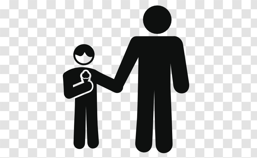 Child Mother Family - Parent Transparent PNG