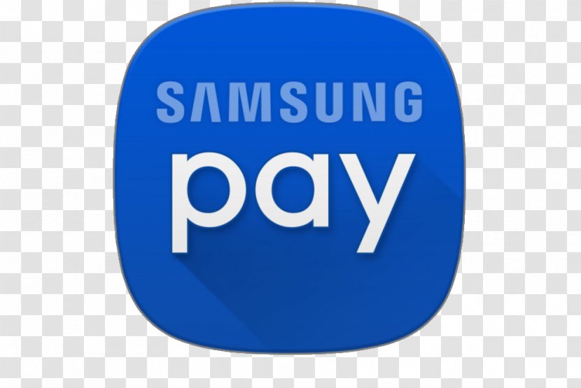 Google Pay Samsung Mobile Payment Android - Logo Transparent PNG