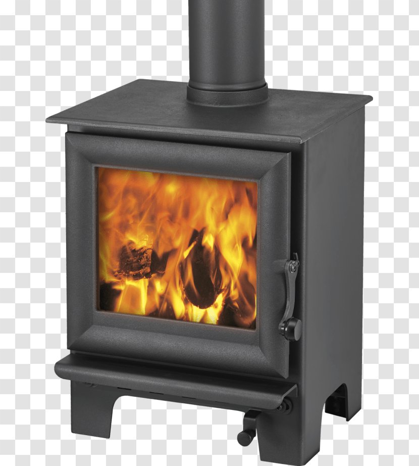Wood Stoves Firenzo Woodfires AGA Cooker - Fuel - Stove Transparent PNG