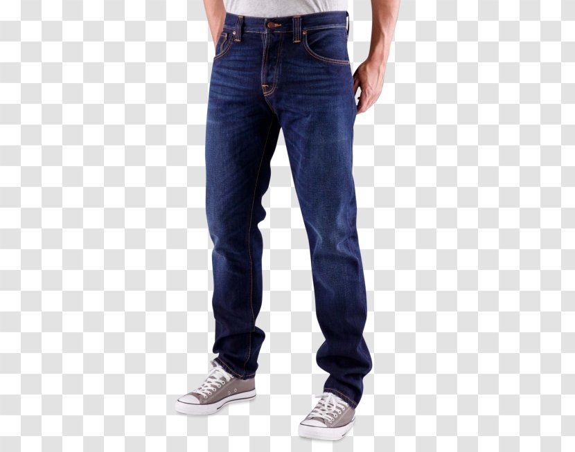 Pants Levi Strauss & Co. Jeans Clothing Jacket - Pocket Transparent PNG
